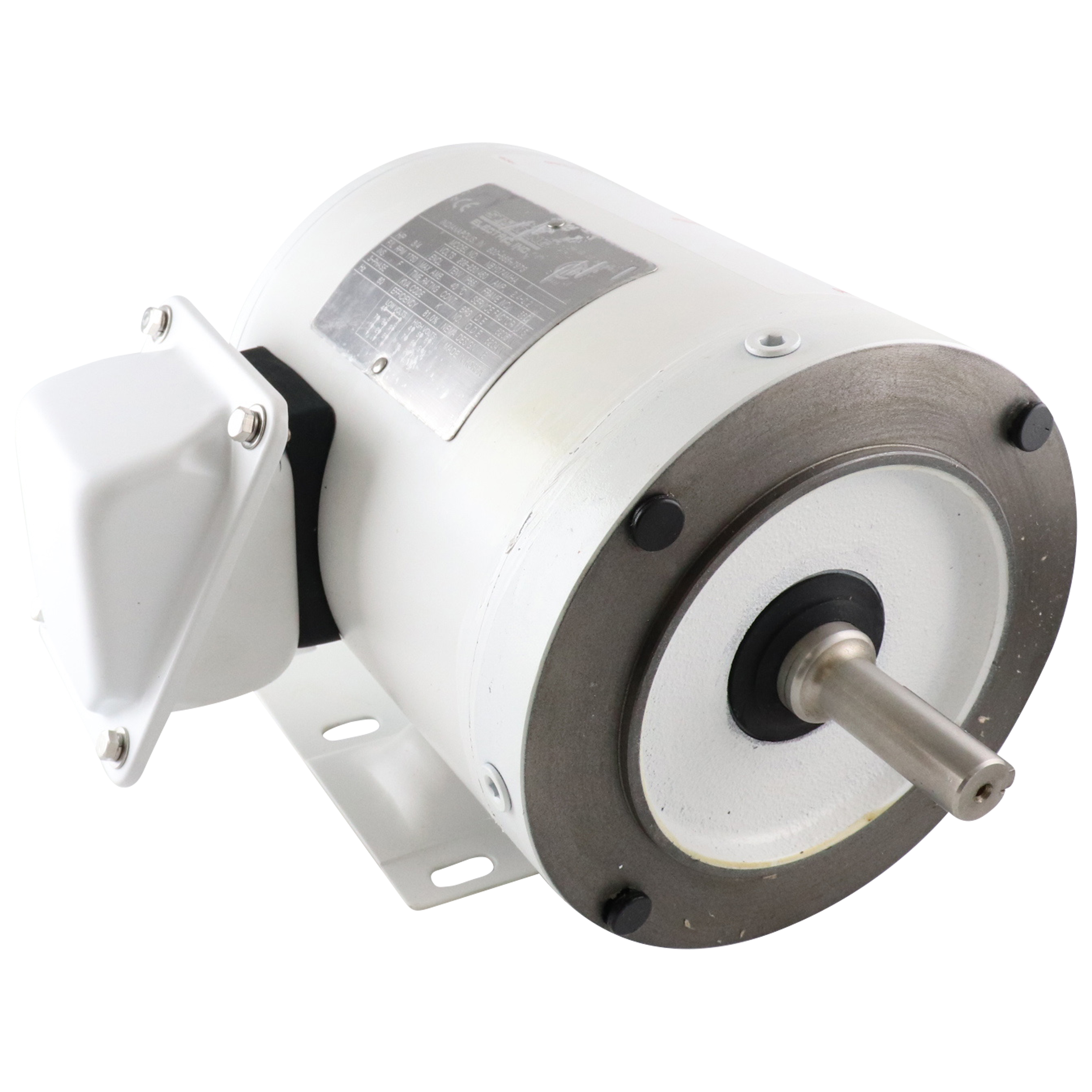 M-0.75L-STR-WD-56 2.png