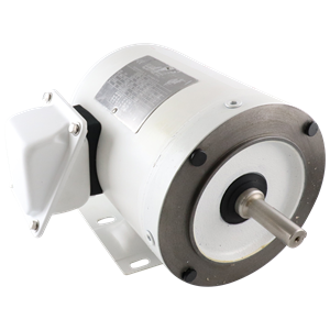 M-0.75L-STR-WD-56 2.png