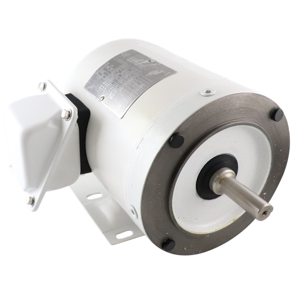 M-0.75L-STR-WD-56 2.png