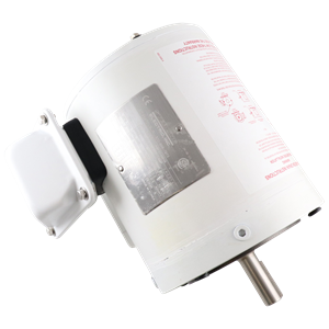 M-0.75L-STR-WD-56 3.png