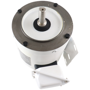 M-0.75L-STR-WD-56.png