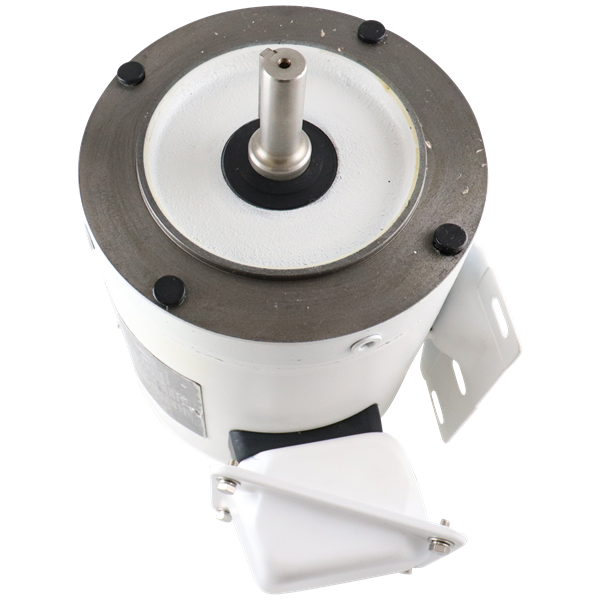 M-0.75L-STR-WD-56.png