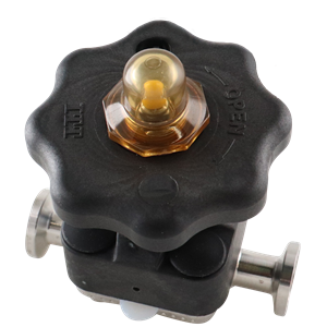 PF-V-701629 1.png
