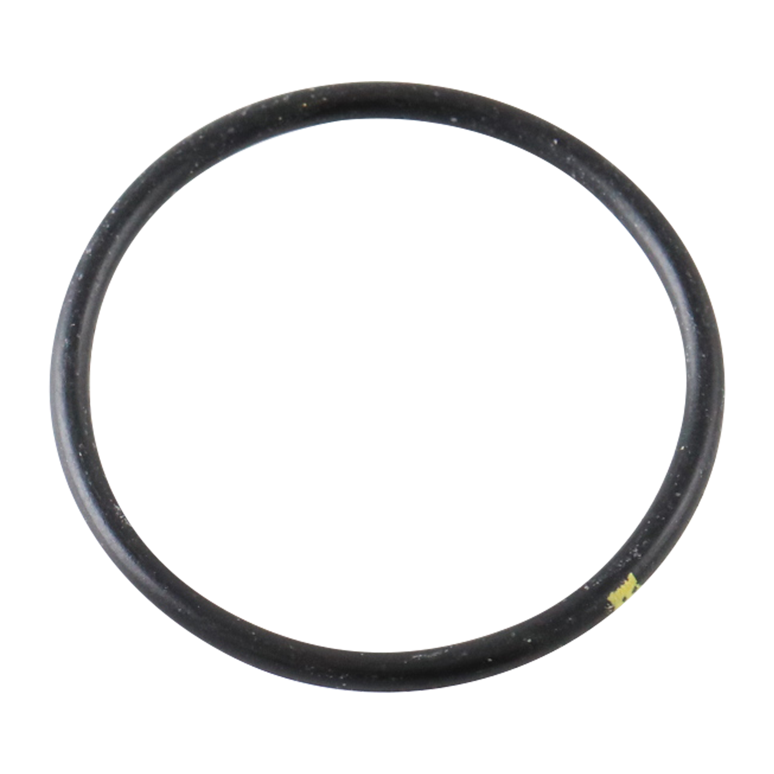Buna o-ring