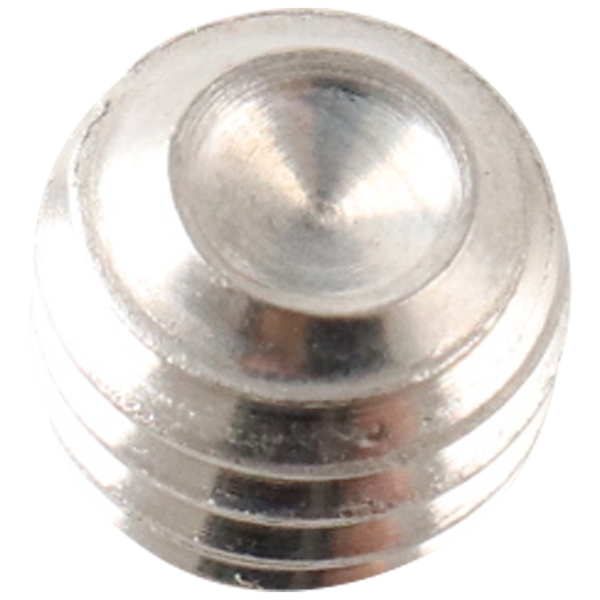 SC1504A-SS 2.png