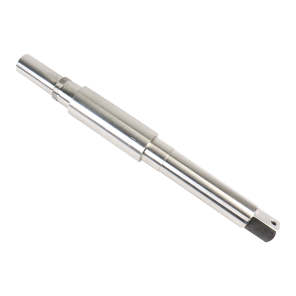 SP328-06E-316L 1.png