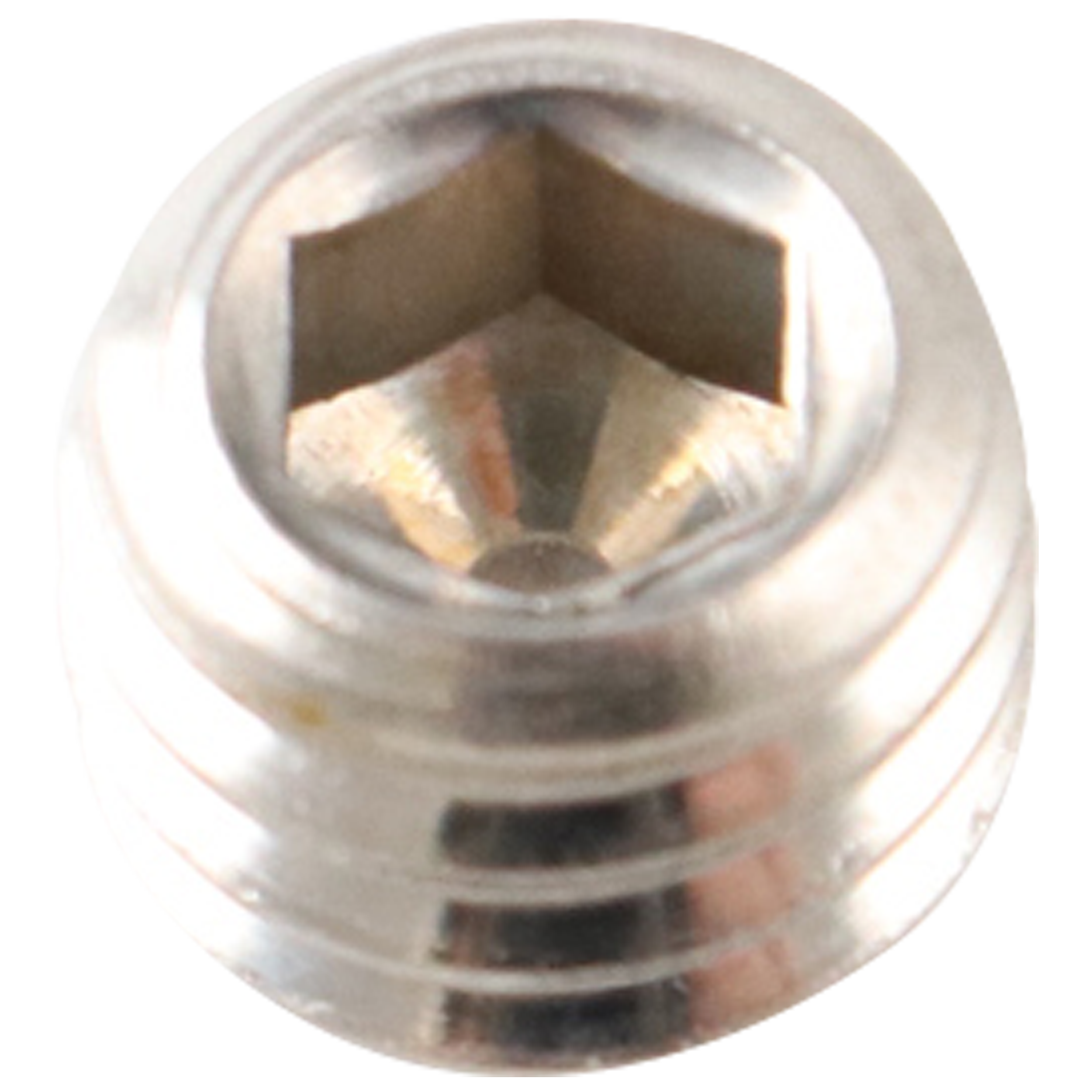 SC1504A-SS 4.png