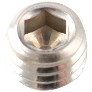 SC1504A-SS 4.png