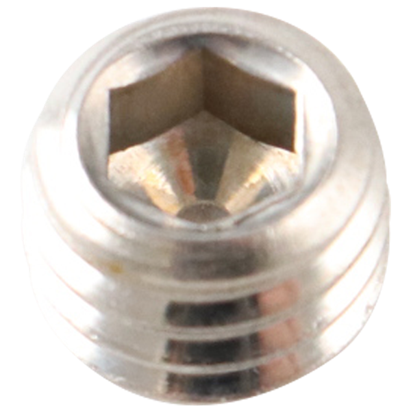 SC1504A-SS 4.png