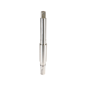 SP328-06E-316L 2.png