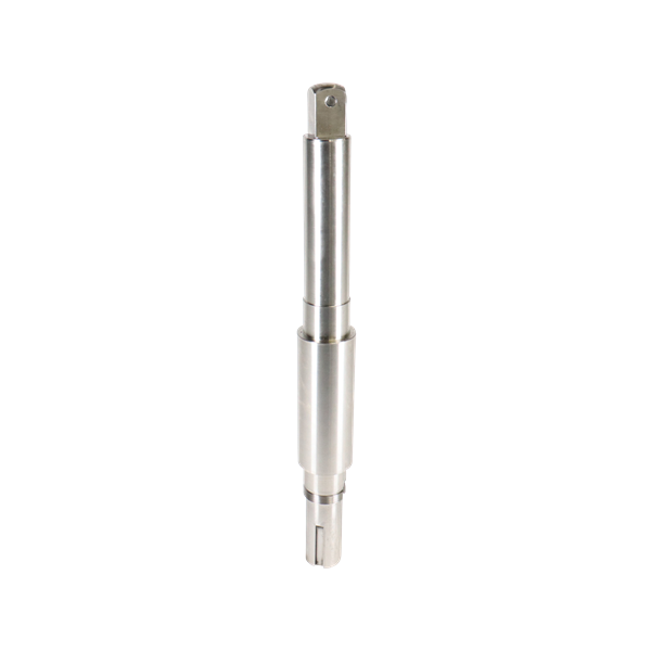SP328-06E-316L 2.png