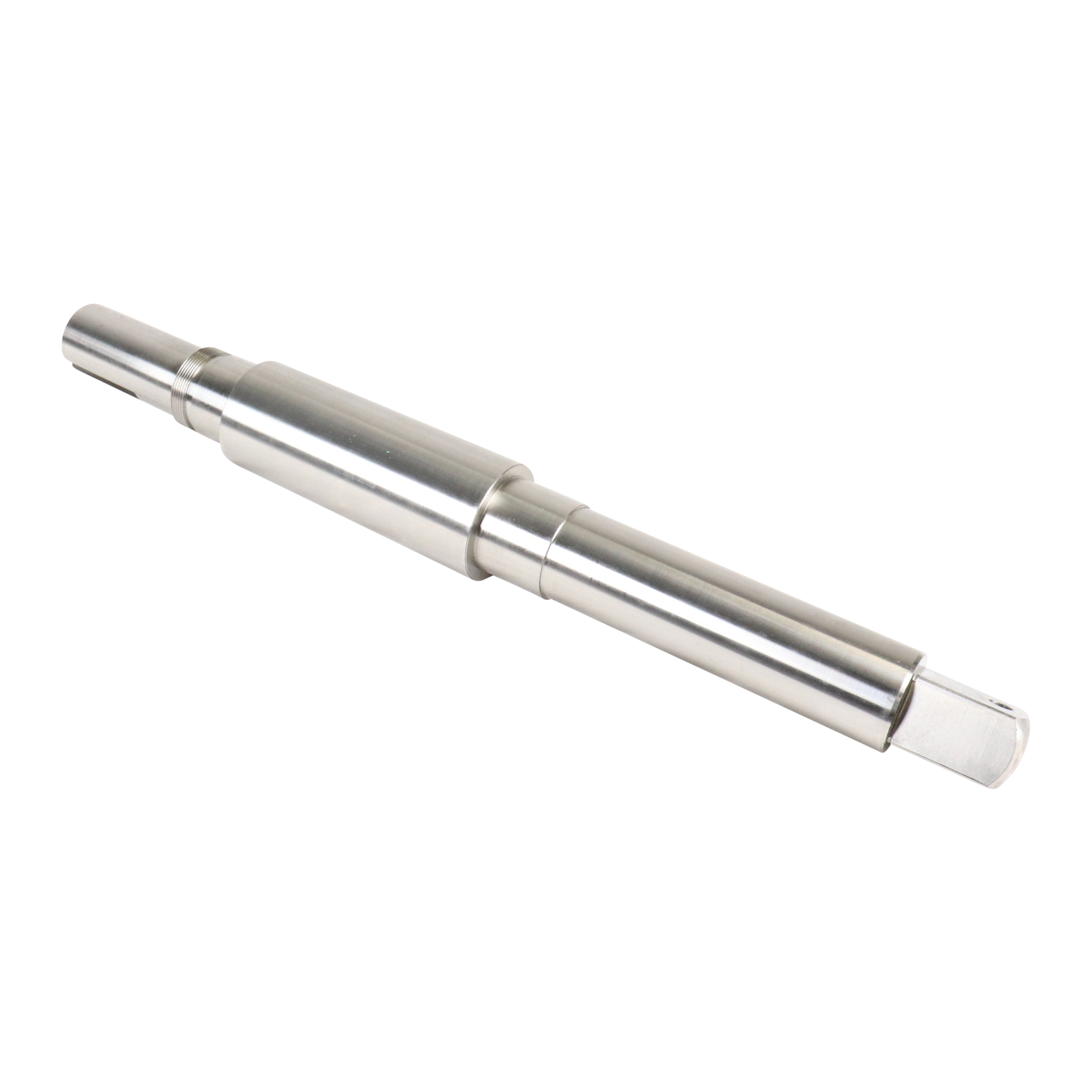 SP328-06E-316L.png