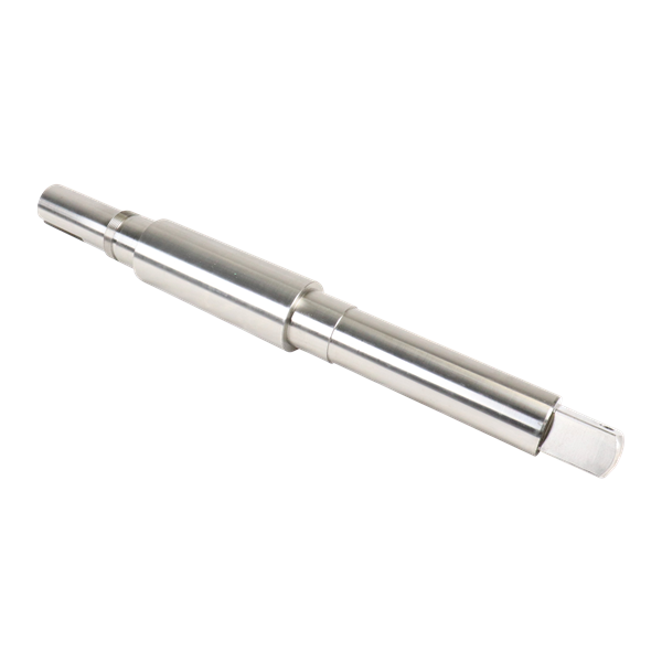 SP328-06E-316L.png