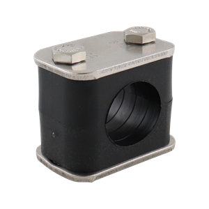 ST3100-PP 1.png