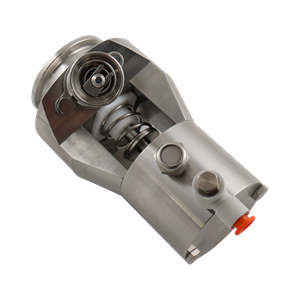 TCV-1.5-E-316L 2.png