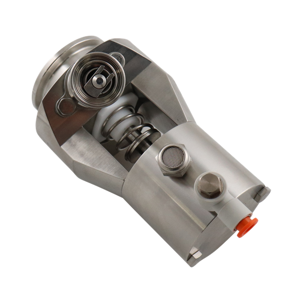TCV-1.5-E-316L 2.png
