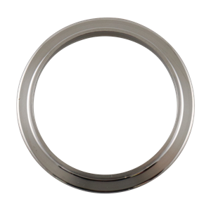 SW31DIN-65X2.5 2.png