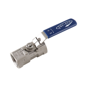 EA-102A-SE-0.75 1.png