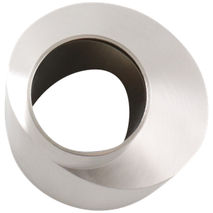 C32-3X1.5-316L-PM 2.png