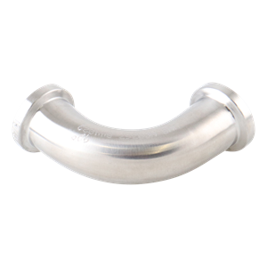 B2CMP92-0.75-AL6XN-P25 2.png