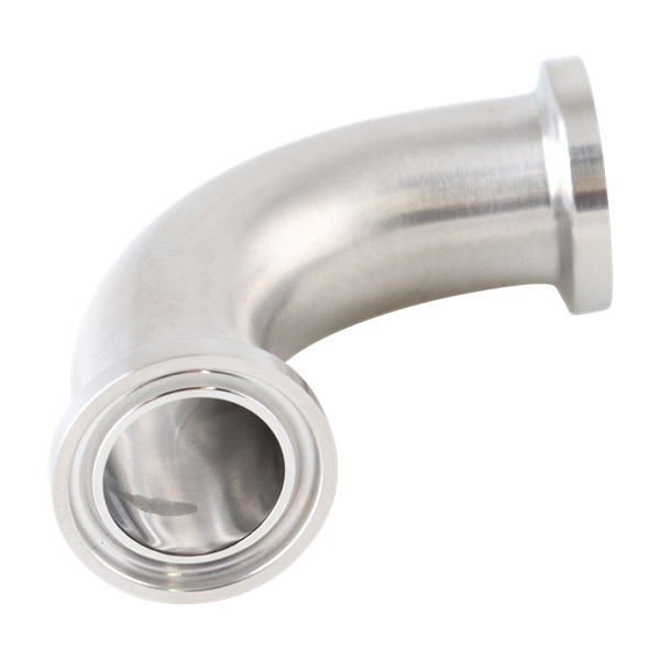 B2CMP92-0.75-AL6XN-P25 1.png