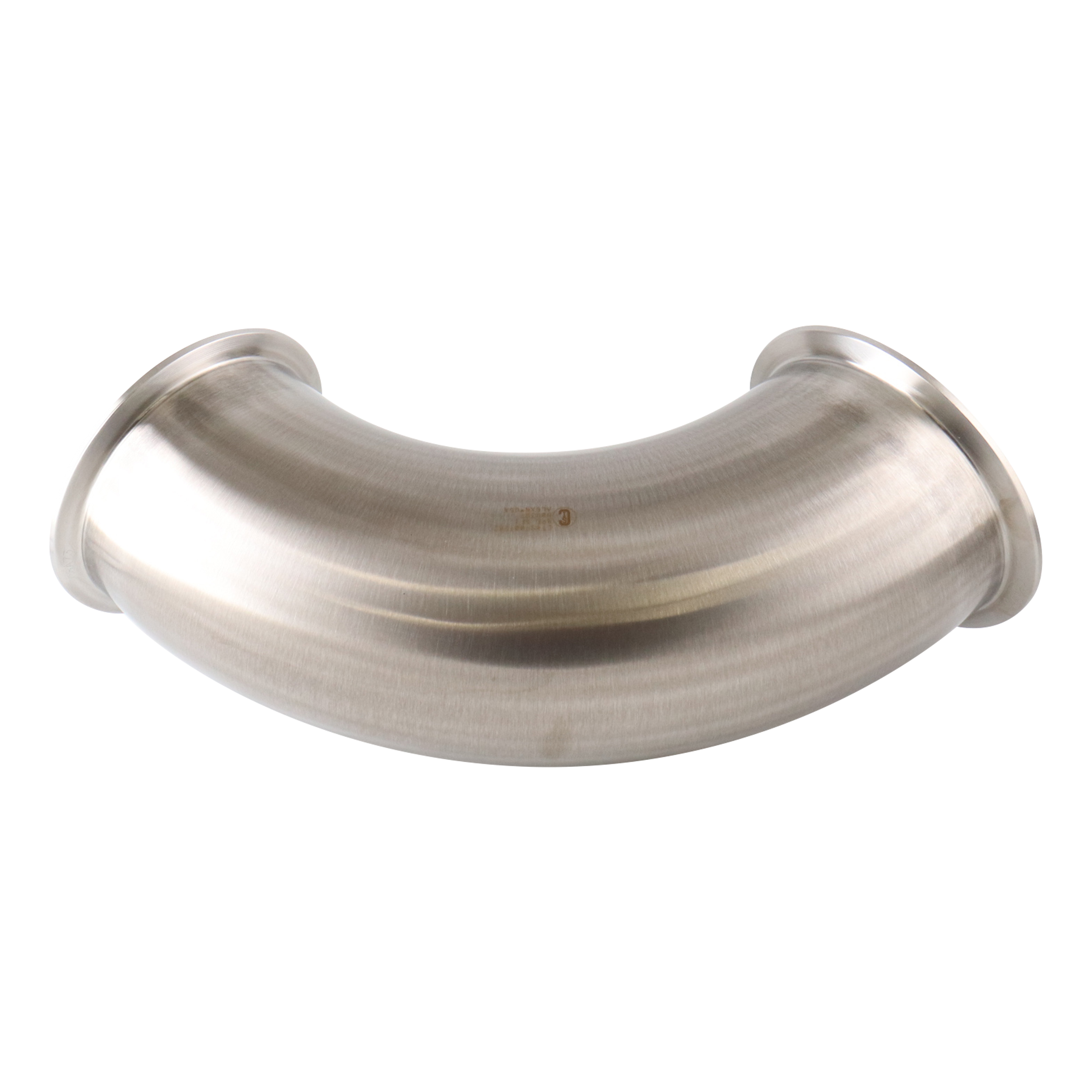 B2CMP-4-AL6XN-PL 2.png