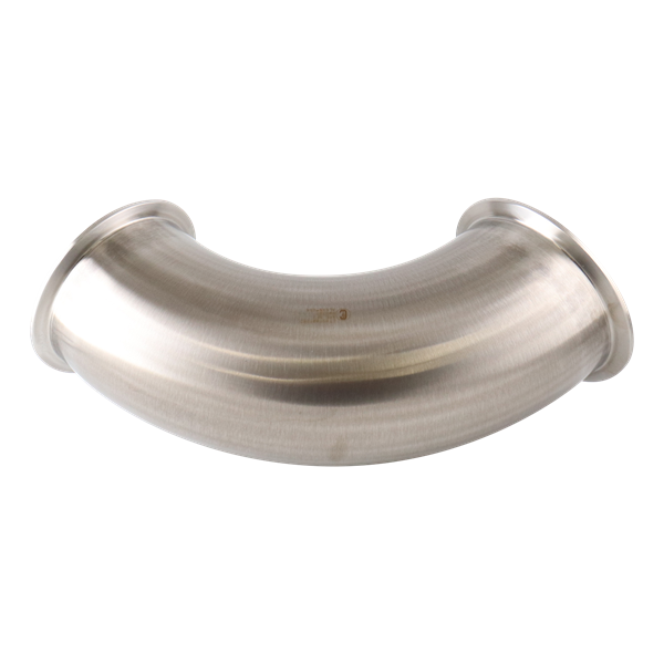 B2CMP-4-AL6XN-PL 2.png