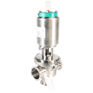 761TR-30M-20S-2.5-316L 3.png