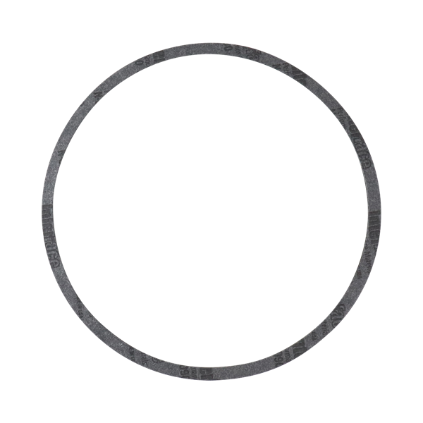 Casing gasket ZC2 Ampco