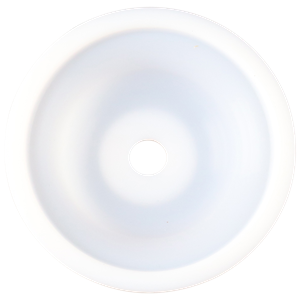 3135308201 1.png
