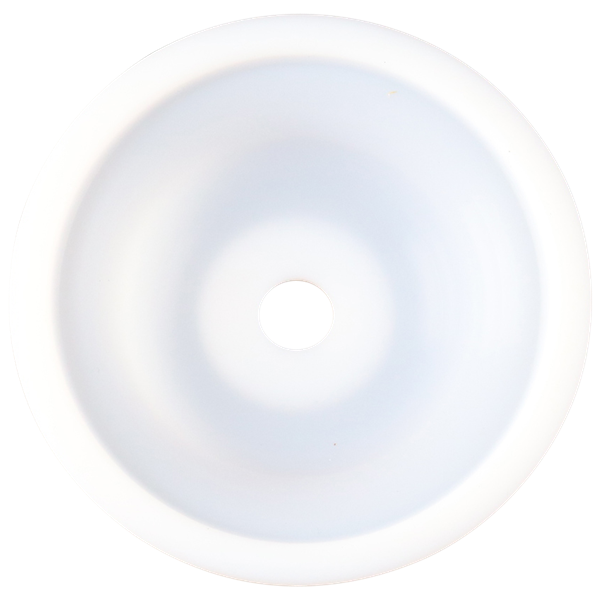 3135308201 1.png