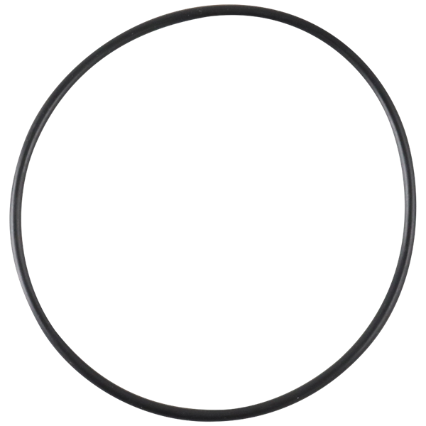 1180000333-A.png