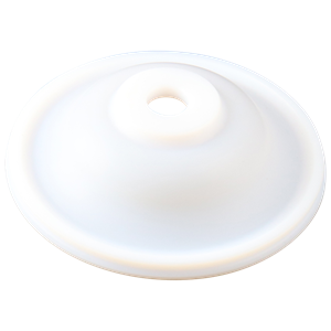 3135308201 2.png