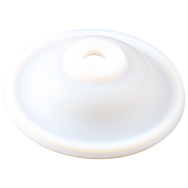 3135308201 2.png