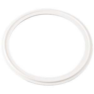 40MP-XW-4.png