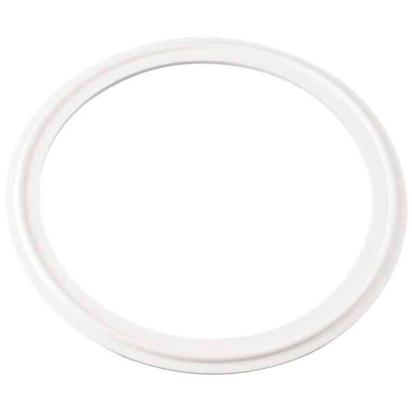 40MP-XW-4.png
