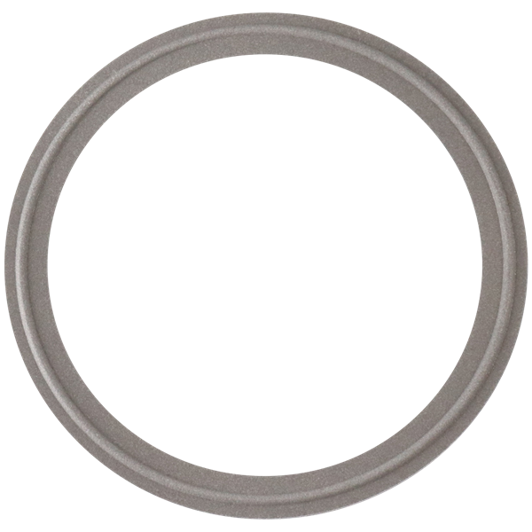 40MP-GST-4 1.png