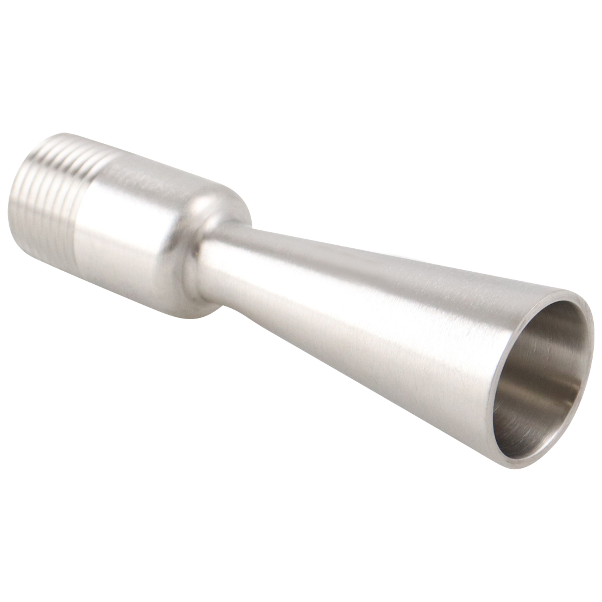 19WB-1X0.5-316L 2.png