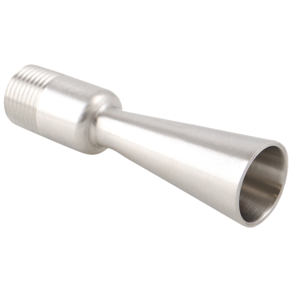 19WB-1X0.5-316L 2.png