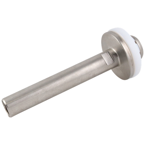 19TR-1254-2-316L 1.png