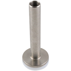 19TR-1254-2-316L 2.png