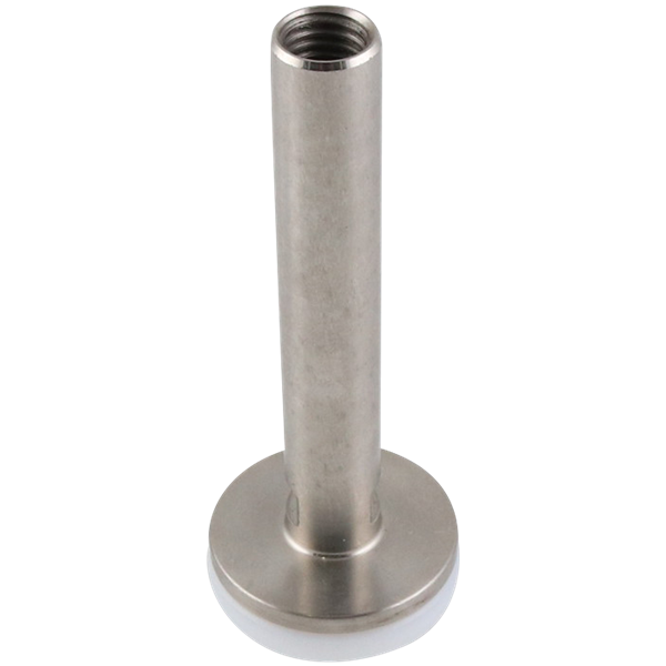19TR-1254-2-316L 2.png