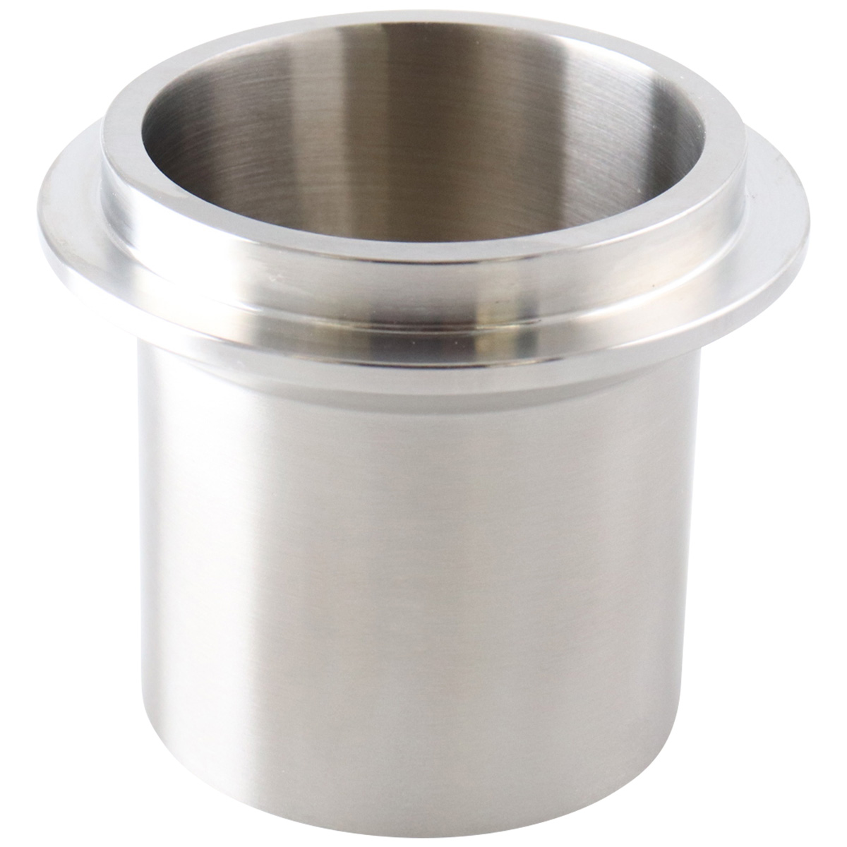 Long Male I-Line Ferrules (14WLI)