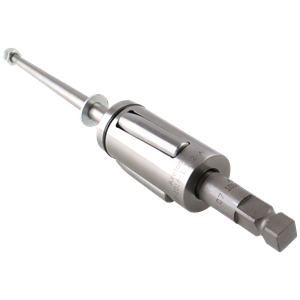Expander 1.5"