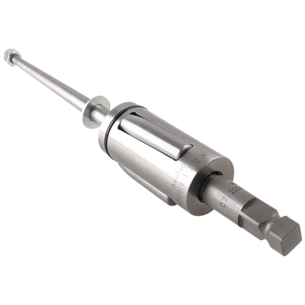 Expander 1.5"