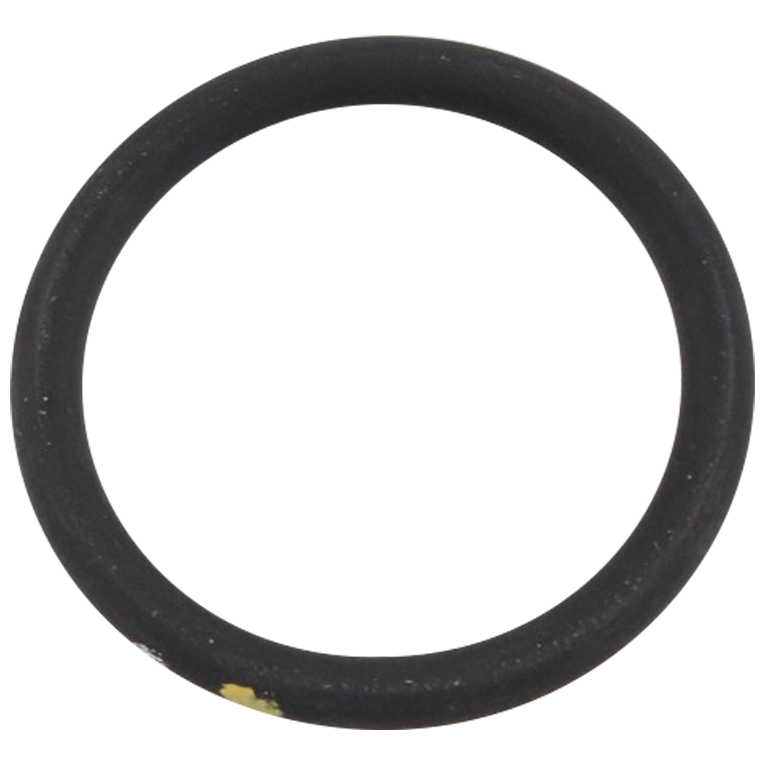 O-ring valve seal, viton, FDA, 300064