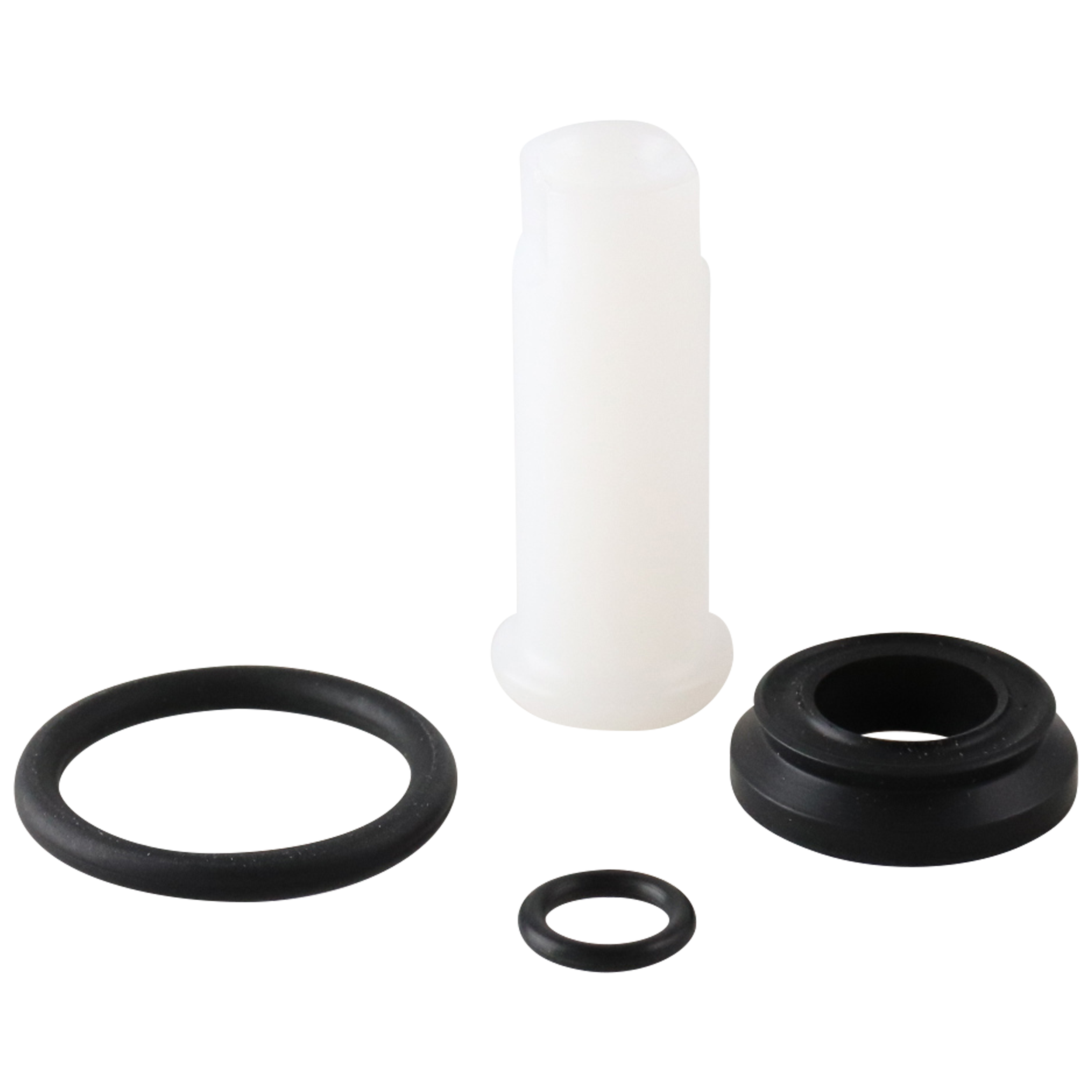Service Kits