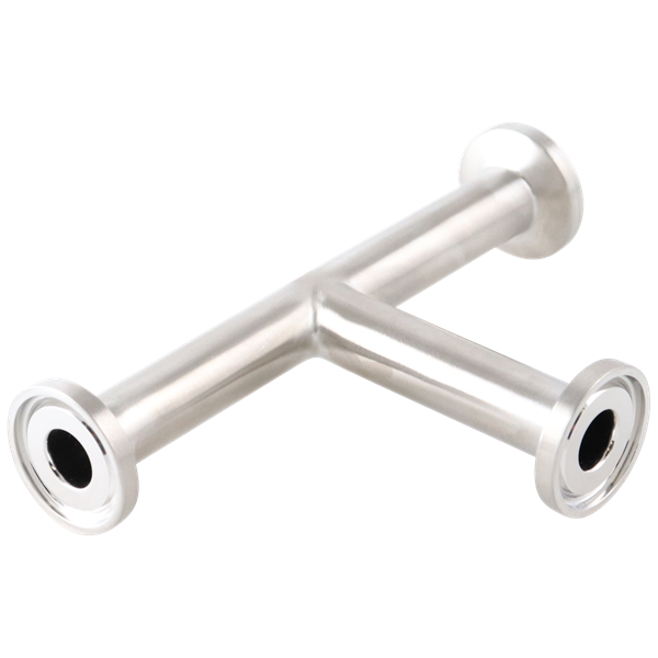 B7MP-0.5-316L-PM-16 1.png