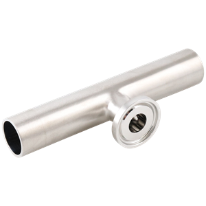 B7RWWMS-0.75X0.5-316L-PM.png