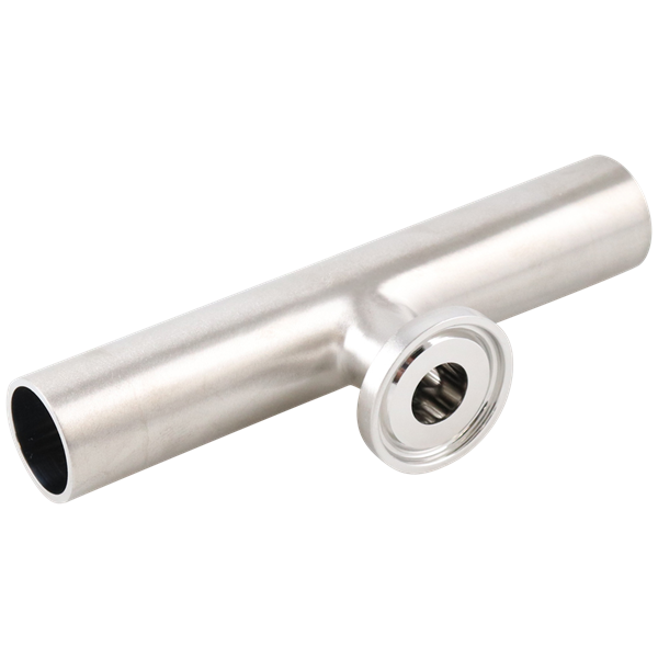 B7RWWMS-0.75X0.5-316L-PM.png